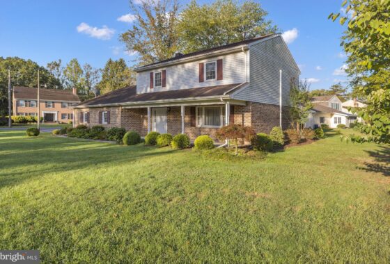 PAAD2010650 125 Confederate Drive