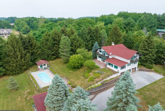 PAAD2010672 1900 Fish And Game Road