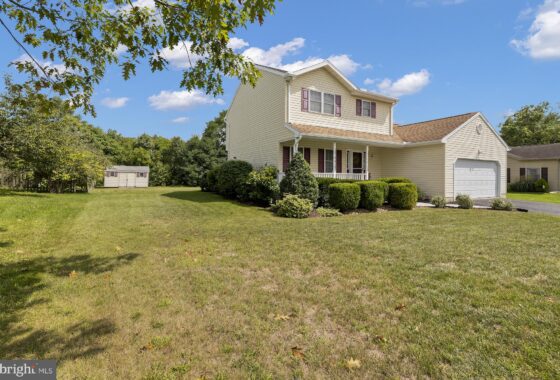 PAAD2010754 70 Pin Oak Lane