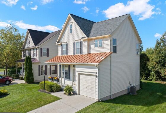 PAAD2010796 6 Dinwiddie Tract