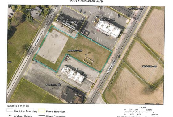 PAAD2010958 533 Steinwehr Avenue