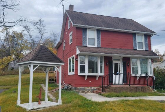 PAAD2010994 1015 Baltimore Pike