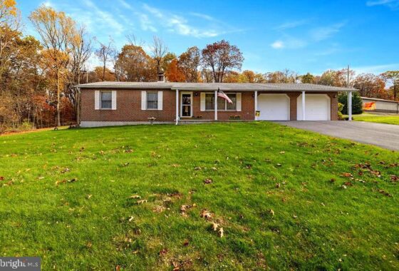 PAAD2011078 190 Sour Mash Trail