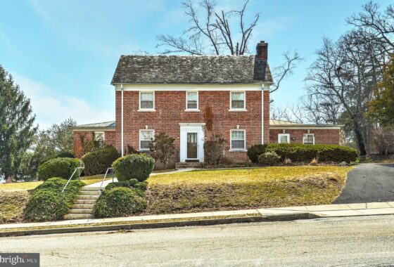 PAAD2011190 314 Springs Avenue