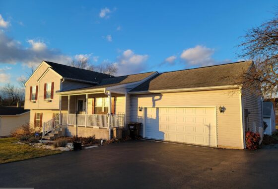 PAAD2011648 439 Heritage Drive