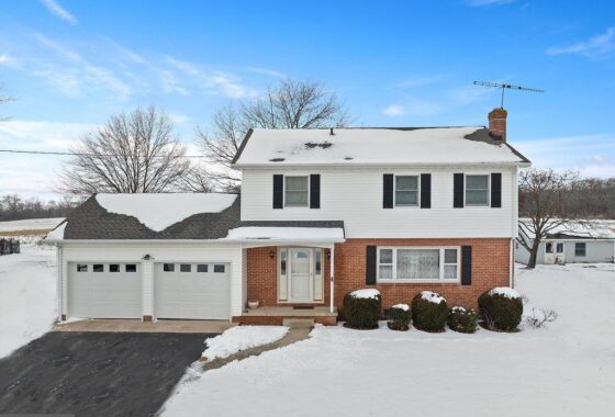 PAAD2011736 3564 Old Harrisburg Road