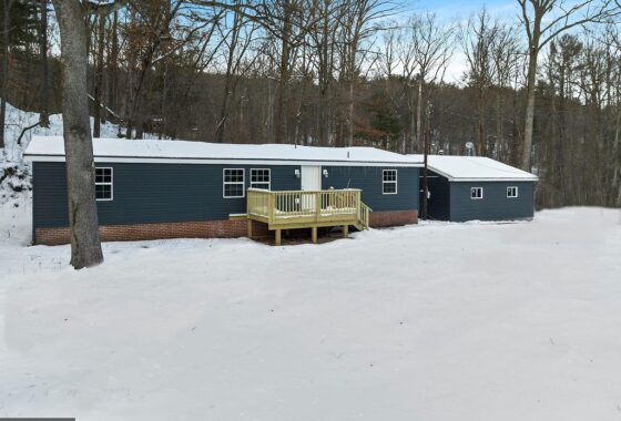 PAAD2011838 4515 Chambersburg Road