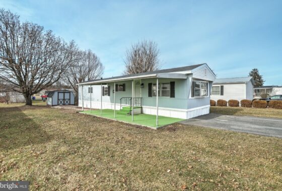 PAAD2011926 91 Walker Avenue