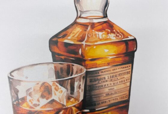 PAAD2011966 28 Carlisle Street