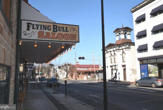 PAAD2012054 26 28 Carlisle Street