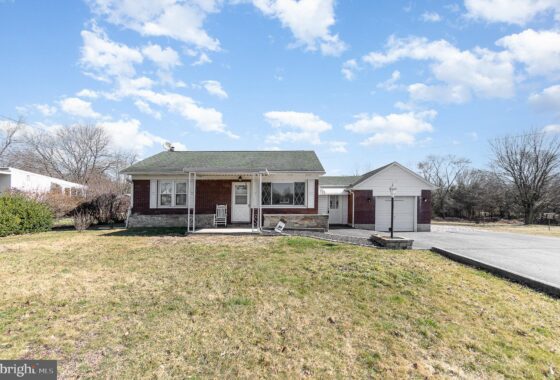 PAAD2012186 1425 Biglerville Road