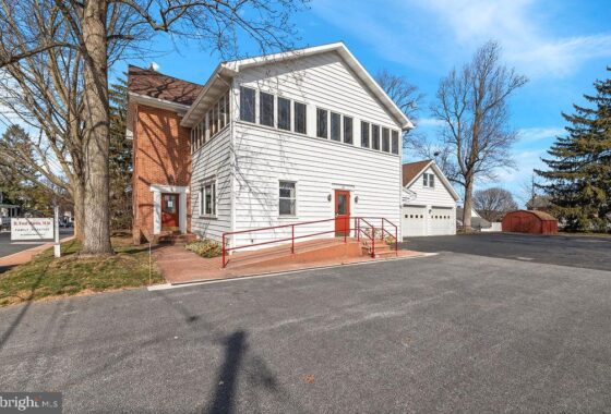 PAAD2012266 54 S High Street