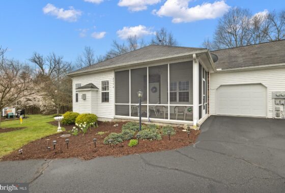 PAAD2012522 2774 Meadow Drive