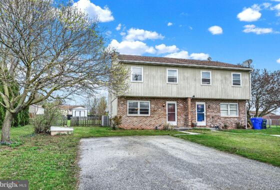 PAAD2012624 28 Maple Avenue