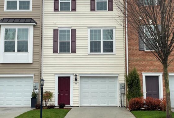 PAAD2012638 86 Winslow Court