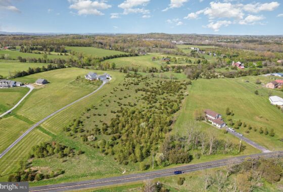 PAAD2012856 296 Sachs Road