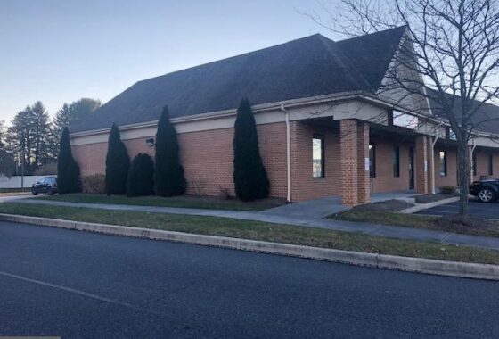 PAAD2012888 16 Deatrick Drive A