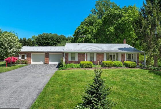 PAAD2012994 285 W Point Road