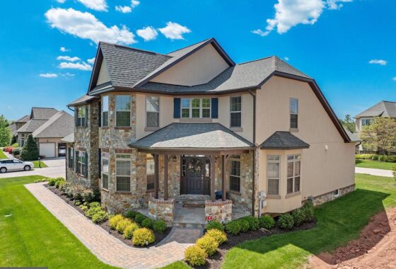 PAAD2013002 9 Lookout Court