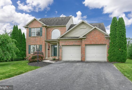 PAAD2013114 70 Skyline Court