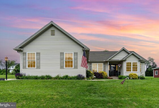 PAAD2013188 5 Skyline Court