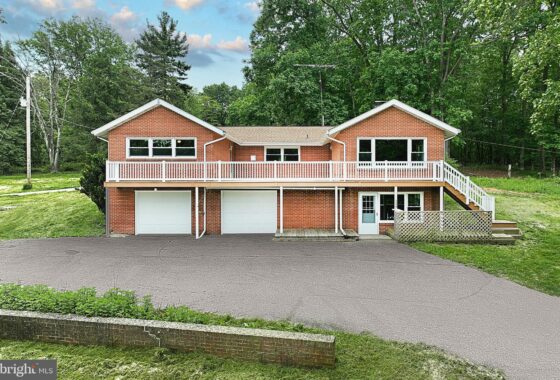 PAAD2013202 120 A Beaver Creek Road