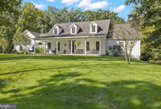 PAAD2013226 751 Weikert Road