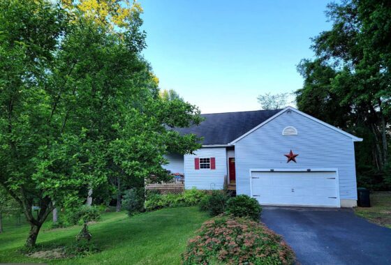 PAAD2013238 9 Elizabeth Trail