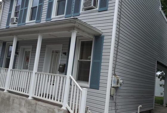 PAAD2013288 129 N Stratton Street