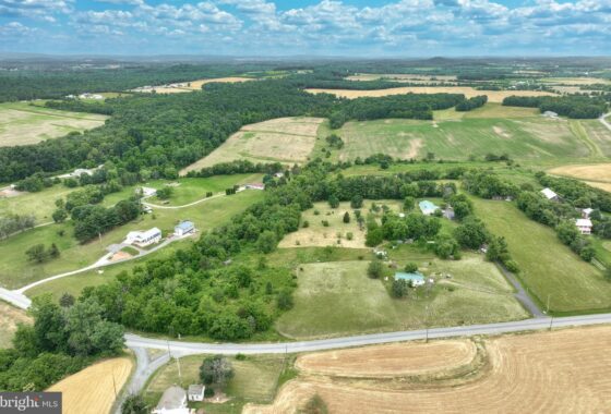 PAAD2013410 1233 Mason Dixon Road