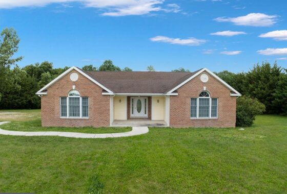 PAAD2013468 2151 Cold Spring Road