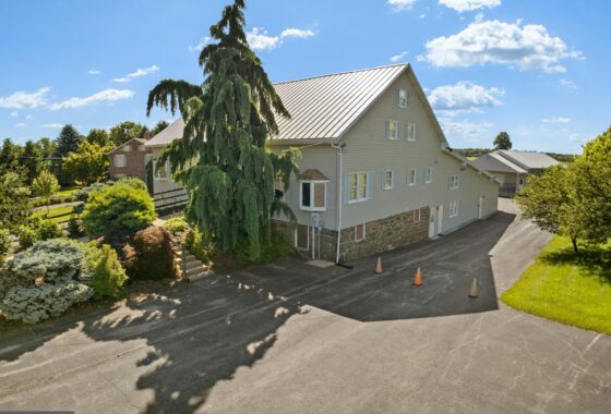 PAAD2013562 2885 York Road