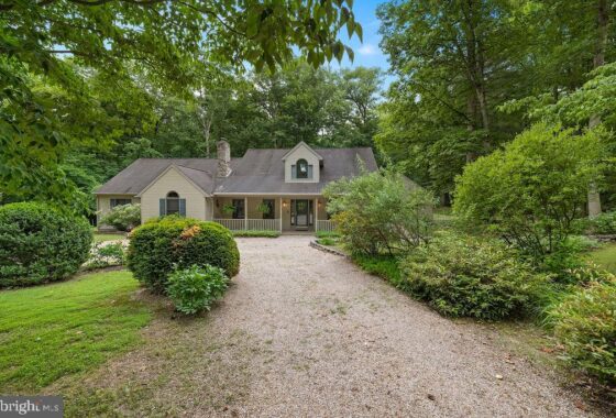 PAAD2013652 1162 Mount Hope Road