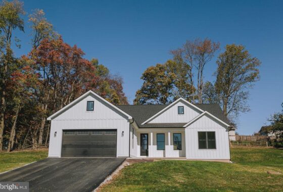 PAAD2013708 5 Spur Trail