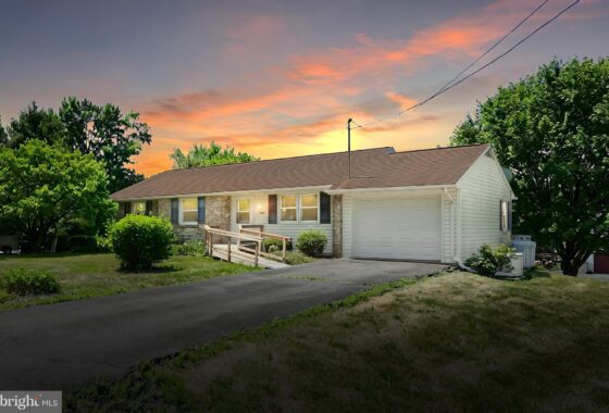 PAAD2013728 380 Montclair Road