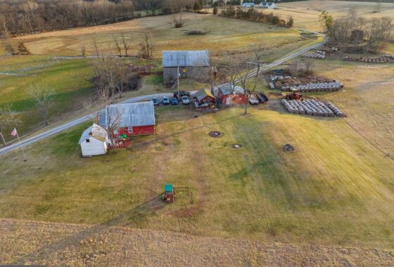 PAAD2013988 374 Cunningham Road