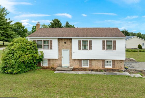 PAAD2014068 3215 Chambersburg Road