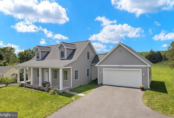 PAAD2014372 1320 Biglerville Road