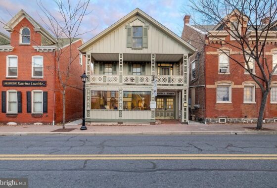 PAAD2014412 37 W Middle Street