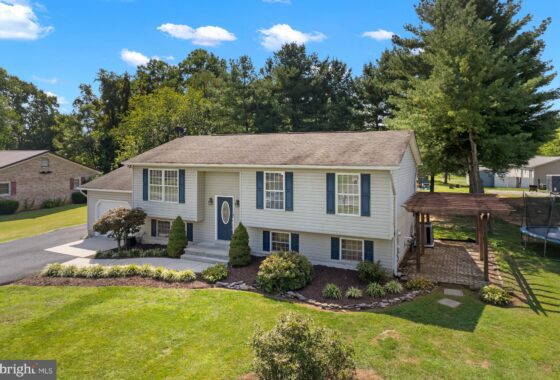 PAAD2014478 17 Crossland Trail