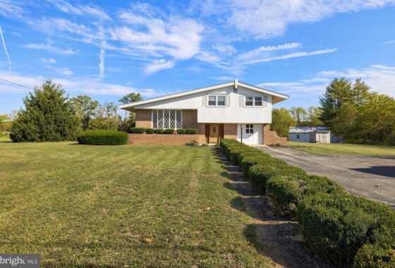 PAAD2014486 4885 Old Harrisburg Road