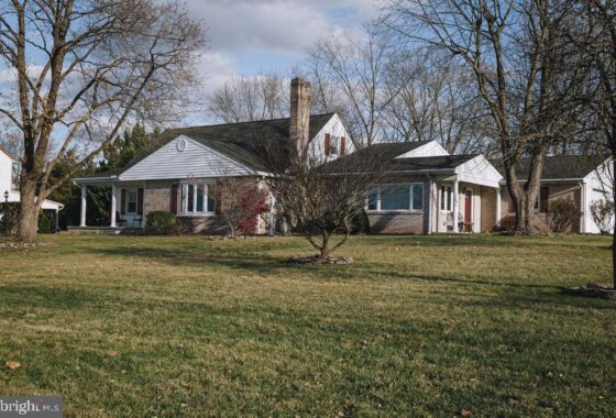 PAAD2014508 614 Heritage Drive