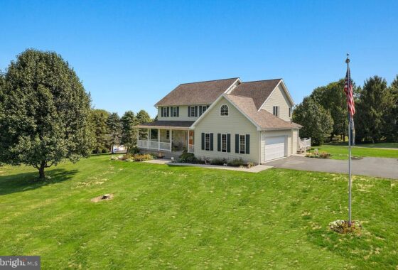 PAAD2014744 50 Southview Drive