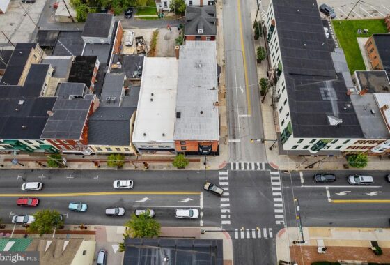 PAAD2014780 40 Baltimore Street