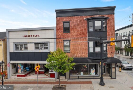 PAAD2014782 48 Baltimore Street