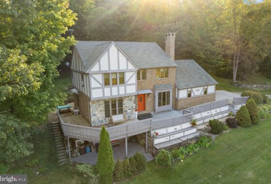 PAAD2014844 970 Mount Carmel Road