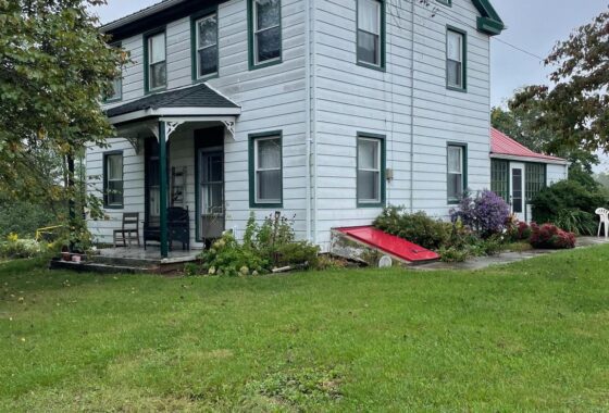 PAAD2014938 3500 Old Harrisburg Road