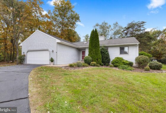 PAAD2015036 258 A Thomas Drive