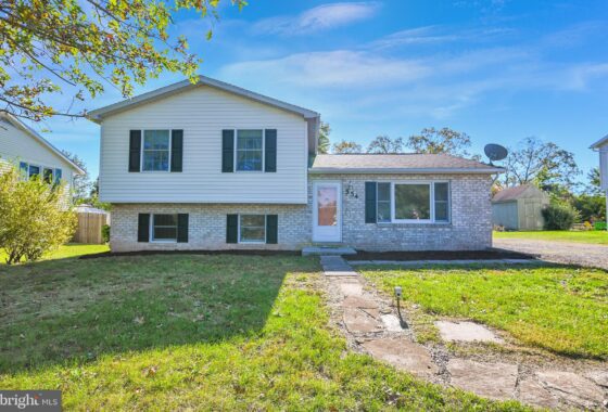 PAAD2015098 554 Hooker Drive