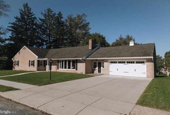 PAAD2015118 771 Fairview